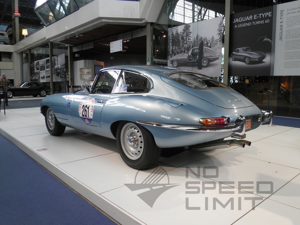 Jaguar_E_60 